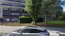 Apartment for rent, Stad Brussel, Brussels, Helihavenlaan<span class="blurred street-number" onclick="ProcessAdRequest(17328235)"><span class="hint">See no.</span>[xxxxxx]</span>