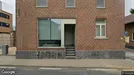 Apartment for rent, Wellen, Limburg, Notelarestraat<span class="blurred street-number" onclick="ProcessAdRequest(17328239)"><span class="hint">See no.</span>[xxxxxx]</span>