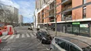 Room for rent, Tricarico, Basilicata, Rue du Pré Saint-Gervais<span class="blurred street-number" onclick="ProcessAdRequest(17328270)"><span class="hint">See no.</span>[xxxxxx]</span>
