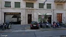 Apartment for rent, Turin, Piemonte, Via Antonio Bertola<span class="blurred street-number" onclick="ProcessAdRequest(17328277)"><span class="hint">See no.</span>[xxxxxx]</span>