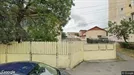 Apartment for rent, Târgu Jiu, Sud-Vest Oltenia