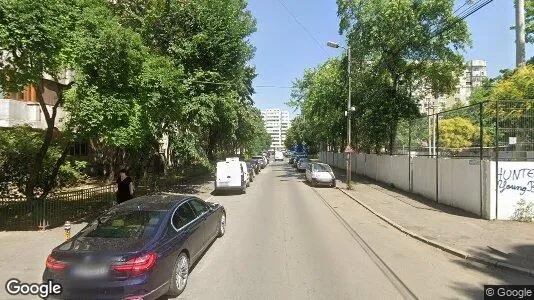 Apartments for rent in Location is not specified - Photo from Google Street View