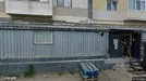 Apartment for rent, Constanţa, Sud-Est, Strada Soveja<span class="blurred street-number" onclick="ProcessAdRequest(17328365)"><span class="hint">See no.</span>[xxxxxx]</span>