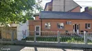 Apartment for rent, Giroc, Vest, Strada Bogdan Petriceicu Hasdeu<span class="blurred street-number" onclick="ProcessAdRequest(17328434)"><span class="hint">See no.</span>[xxxxxx]</span>