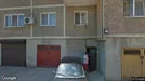 Apartment for rent, Timişoara, Vest, Calea Torontalului<span class="blurred street-number" onclick="ProcessAdRequest(17328438)"><span class="hint">See no.</span>[xxxxxx]</span>