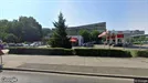 Apartment for rent, Timişoara, Vest, Aleea F. C. Ripensia<span class="blurred street-number" onclick="ProcessAdRequest(17328439)"><span class="hint">See no.</span>[xxxxxx]</span>