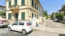Room for rent, Pisa, Toscana, Via Enrico di Tedice<span class="blurred street-number" onclick="ProcessAdRequest(17328537)"><span class="hint">See no.</span>[xxxxxx]</span>