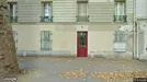 Apartment for rent, Tricarico, Basilicata, Quai de la Loire<span class="blurred street-number" onclick="ProcessAdRequest(17328541)"><span class="hint">See no.</span>[xxxxxx]</span>