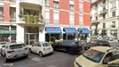 Room for rent, Milano Zona 1 - Centro storico, Milan, Via Felice Bellotti<span class="blurred street-number" onclick="ProcessAdRequest(17328542)"><span class="hint">See no.</span>[xxxxxx]</span>