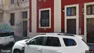 Room for rent, Milano Zona 4 - Vittoria, Forlanini, Milan, Via Comelico<span class="blurred street-number" onclick="ProcessAdRequest(17328544)"><span class="hint">See no.</span>[xxxxxx]</span>