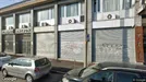 Room for rent, Brescia, Lombardia, Via Giulio Togni<span class="blurred street-number" onclick="ProcessAdRequest(17328548)"><span class="hint">See no.</span>[xxxxxx]</span>