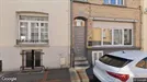 Apartment for rent, Dunkerque, Hauts-de-France, RESIDENCE DE BEL AIR<span class="blurred street-number" onclick="ProcessAdRequest(17328611)"><span class="hint">See no.</span>[xxxxxx]</span>