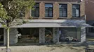 Apartment for rent, Herk-de-Stad, Limburg, Hasseltsestraat<span class="blurred street-number" onclick="ProcessAdRequest(17329218)"><span class="hint">See no.</span>[xxxxxx]</span>