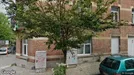 Apartment for rent, Brussels Schaarbeek, Brussels, Avenue Dailly<span class="blurred street-number" onclick="ProcessAdRequest(17329222)"><span class="hint">See no.</span>[xxxxxx]</span>