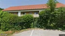 Apartment for rent, Kirchberg an der Raab, Steiermark, Obergoggitsch<span class="blurred street-number" onclick="ProcessAdRequest(17329272)"><span class="hint">See no.</span>[xxxxxx]</span>