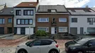 Apartment for rent, Oostende, West-Vlaanderen, Taboralaan<span class="blurred street-number" onclick="ProcessAdRequest(17329279)"><span class="hint">See no.</span>[xxxxxx]</span>