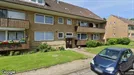 Apartment for rent, Steinburg, Schleswig-Holstein, Danziger Str.<span class="blurred street-number" onclick="ProcessAdRequest(17329666)"><span class="hint">See no.</span>[xxxxxx]</span>