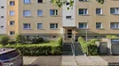 Apartment for rent, Gera, Thüringen (region), Franz-Stephan-Straße<span class="blurred street-number" onclick="ProcessAdRequest(17329670)"><span class="hint">See no.</span>[xxxxxx]</span>