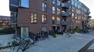 Apartment for rent, Valby, Copenhagen, Montagehalsvej<span class="blurred street-number" onclick="ProcessAdRequest(17329996)"><span class="hint">See no.</span>[xxxxxx]</span>