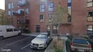 Apartment for rent, Brøndby, Greater Copenhagen, Mekanikvej<span class="blurred street-number" onclick="ProcessAdRequest(17330007)"><span class="hint">See no.</span>[xxxxxx]</span>