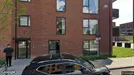 Apartment for rent, Brøndby, Greater Copenhagen, Elektronikvej<span class="blurred street-number" onclick="ProcessAdRequest(17330010)"><span class="hint">See no.</span>[xxxxxx]</span>