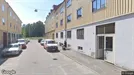 Apartment for rent, Lundby, Gothenburg, Skiftesgatan<span class="blurred street-number" onclick="ProcessAdRequest(17330294)"><span class="hint">See no.</span>[xxxxxx]</span>