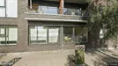 Apartment for rent, Copenhagen SV, Copenhagen, Teglholmens Østkaj<span class="blurred street-number" onclick="ProcessAdRequest(17330406)"><span class="hint">See no.</span>[xxxxxx]</span>
