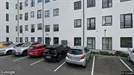Apartment for rent, Ballerup, Greater Copenhagen, Baltorpvej<span class="blurred street-number" onclick="ProcessAdRequest(17330416)"><span class="hint">See no.</span>[xxxxxx]</span>