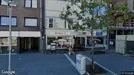 Apartment for rent, Genk, Limburg, Europaalan 126<span class="hglt"> (only swap)</span>