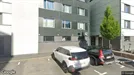 Apartment for rent, Västra hisingen, Gothenburg, Långströmsgatan<span class="blurred street-number" onclick="ProcessAdRequest(17330575)"><span class="hint">See no.</span>[xxxxxx]</span>