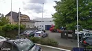 Apartment for rent, Copenhagen S, Copenhagen, Ulrik Birchs Allé<span class="blurred street-number" onclick="ProcessAdRequest(17330913)"><span class="hint">See no.</span>[xxxxxx]</span>