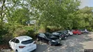 Apartment for rent, Ballerup, Greater Copenhagen, Jernurtvej<span class="blurred street-number" onclick="ProcessAdRequest(17330919)"><span class="hint">See no.</span>[xxxxxx]</span>