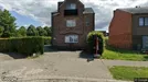 Apartment for rent, Hasselt, Limburg, Van Maerlantlaan<span class="blurred street-number" onclick="ProcessAdRequest(17331071)"><span class="hint">See no.</span>[xxxxxx]</span>