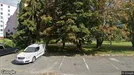 Apartment for rent, Bruntál, Moravskoslezský kraj, Uhlířská<span class="blurred street-number" onclick="ProcessAdRequest(17331161)"><span class="hint">See no.</span>[xxxxxx]</span>