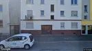 Apartment for rent, Mannheim, Baden-Württemberg, Rollbühlstrasse<span class="blurred street-number" onclick="ProcessAdRequest(17331409)"><span class="hint">See no.</span>[xxxxxx]</span>