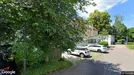 Apartment for rent, Ravensburg, Baden-Württemberg, Wilhelm-Braun-Straße<span class="blurred street-number" onclick="ProcessAdRequest(17331410)"><span class="hint">See no.</span>[xxxxxx]</span>