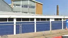 Apartment for rent, Banbury - Oxfordshire, South East, Melbourne Close<span class="blurred street-number" onclick="ProcessAdRequest(17331496)"><span class="hint">See no.</span>[xxxxxx]</span>