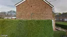 Apartment for rent, Corby - Northamptonshire, West Midlands, Warminster Close<span class="blurred street-number" onclick="ProcessAdRequest(17331537)"><span class="hint">See no.</span>[xxxxxx]</span>