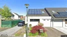 Apartment for rent, Torhout, West-Vlaanderen, Zuster Blancastraat<span class="blurred street-number" onclick="ProcessAdRequest(17331859)"><span class="hint">See no.</span>[xxxxxx]</span>