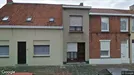 Apartment for rent, Kruisem, Oost-Vlaanderen, Waregemsesteenweg<span class="blurred street-number" onclick="ProcessAdRequest(17331904)"><span class="hint">See no.</span>[xxxxxx]</span>