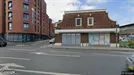 Apartment for rent, Nottingham - Nottinghamshire, East Midlands, A3 Zephyr Building<span class="blurred street-number" onclick="ProcessAdRequest(17331997)"><span class="hint">See no.</span>[xxxxxx]</span>