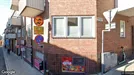 Apartment for rent, Helsingborg, Skåne County, Bomgränden<span class="blurred street-number" onclick="ProcessAdRequest(17332630)"><span class="hint">See no.</span>[xxxxxx]</span>