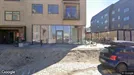 Apartment for rent, Copenhagen S, Copenhagen, Yderlandsvej<span class="blurred street-number" onclick="ProcessAdRequest(17332806)"><span class="hint">See no.</span>[xxxxxx]</span>