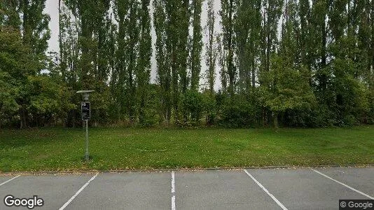 Apartments for rent in Albertslund - Photo from Google Street View