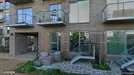 Apartment for rent, Brønshøj, Copenhagen, Gadelandet<span class="blurred street-number" onclick="ProcessAdRequest(17332813)"><span class="hint">See no.</span>[xxxxxx]</span>