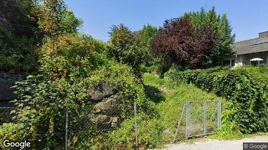 Apartments for rent in Melk - Photo from Google Street View