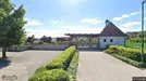 Apartment for rent, Wölbling, Niederösterreich, Lange Gasse<span class="blurred street-number" onclick="ProcessAdRequest(17332941)"><span class="hint">See no.</span>[xxxxxx]</span>