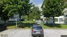 Apartment for rent, Graz, Steiermark, Gaswerkstraße<span class="blurred street-number" onclick="ProcessAdRequest(17332979)"><span class="hint">See no.</span>[xxxxxx]</span>