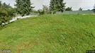 Apartment for rent, Oberndorf bei Schwanenstadt, Oberösterreich, Resselstraße<span class="blurred street-number" onclick="ProcessAdRequest(17332997)"><span class="hint">See no.</span>[xxxxxx]</span>