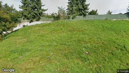 Apartments for rent in Oberndorf bei Schwanenstadt - Photo from Google Street View